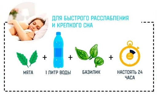 10 способ