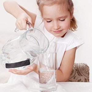 Фильтрация воды в школах и детских садах