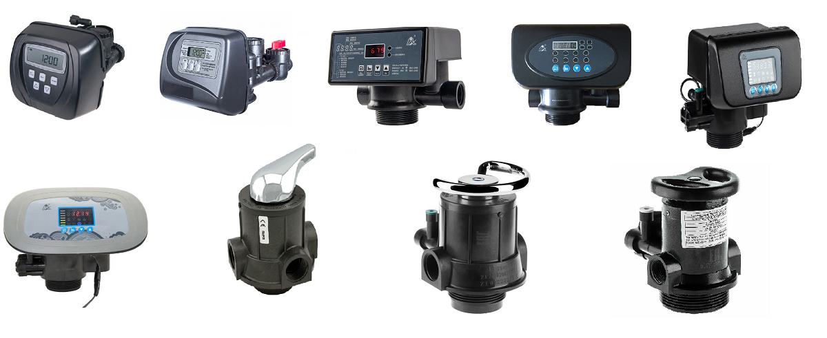 блоки